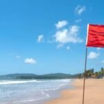 Illegal To Take Sand From Beaches: Why is it illegal to take sand from some beaches? The environmental and legal reasons you should know before collecting it