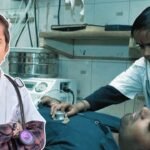 A circus offered ₹5 lakh for him to his father when he was 10 because of his height; years later, 3-foot tall Ganesh Baraiya treats patients as doctor in a Gujarat hospital