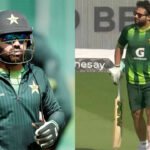 Pakistan crisis deepens after Lord’s rout: Mohammad Rizwan, Imam-ul-Haq set to return home | Cricket News