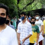 BPSC TRE 4.0 application process postponed; 32,388 Bihar teacher posts affected, revised schedule soon