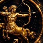Sagittarius Monthly Predictions for September 2026: Face ups and downs this month; focus on family harmony and financial gains advised