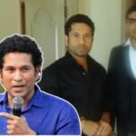 “He was 100% right”: When Sachin Tendulkar recalled a Chennai hotel staff member giving him valuable cricket advice that actually helped him in batting