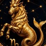 Capricorn Monthly Predictions for September 2026: Month presents hurdles; navigate relationship tensions and boost health for smoother days