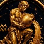 Aquarius Monthly Predictions for September 2026: Focus on health, income, and relationships is crucial