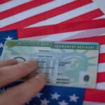 New rules for visa, Green Card coming into effect in September 2026: Is the 75-country ban lifted?