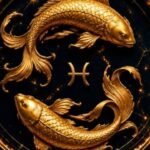 Pisces Monthly Predictions for September 2026: Promising month ahead; opportunities in business and educational pursuits emerging