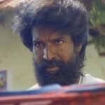 Mandaadi Movie: Soori’s rise to stardom continues; ‘Mandaadi’ actor charges a massive salary for his new film with director Ravikumar | Tamil Movie News