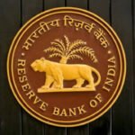 Bank credit growth nearly doubles to 19.1% in July as lending picks up across sectors