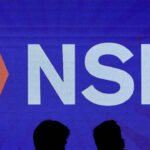 NSE’s closing auction sees Rs 39,718 crore rush on first index rebalancing day