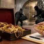Gold pledged for loan stolen in bank robbery: Borrower gets gold value plus Rs 88,362 for making charges and stones, Rs 40,000 compensation – how he won the case