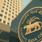 Liquidity in the economy: What it means, how RBI manages it and why it matters