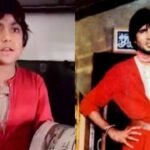 Master Ravi: Once called ‘junior Amitabh Bachchan’, child artist Master Ravi was paid Rs 3500 per day, went on to become a professional chef, now leads administration department of a prominent company | Hindi Movie News