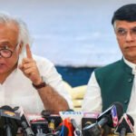 India Gdp Growth: ‘Where are the jobs?’ Congress challenges PM Modi after 7.8% Q1 GDP growth data | India News