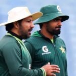 Major shake-up in Pakistan cricket after Lord’s rout: Seven players, coaches Sarfaraz, Gul released | Cricket News