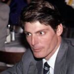 Quote of the day by Christopher Reeve: “The fact that I was in a wheelchair and dependent on others for…” – powerful words on disability and identity | World News