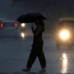 IMD predicts ‘below normal’ Sept rainfall, Aug was the warmest Aug in India since 1901 | India News