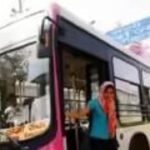 Record 89L avail free Raksha Bandhan bus rides | Lucknow News