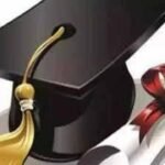 Azim Premji Scholarship 2026 last date to apply today: Check eligibility and direct link to register