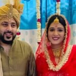 Badshah and Isha Rikhi announce divorce five months after their marriage after much speculation around their relationship: ‘Mutually decided to part ways’ | Hindi Movie News