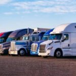 US announces emergency executive shutdown of 110 driving schools for 5000 violations: ‘No English, no trucking – it’s common sense’