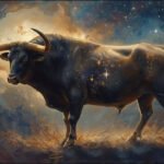 Taurus Daily Nadi Horoscope (1st September 2026): Aries Moon May Expose a Hidden Expense