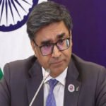 51 Indian nationals killed in Russian Army, 139 discharged; MEA says talks on with Moscow | India News