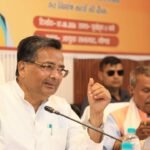 Uttar Pradesh invites Gen Z to promote tourism with short videos | Lucknow News