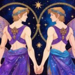 Gemini Daily Nadi Horoscope (1st September 2026): Amrit Siddhi Yoga May Bring a Career or Income Opportunity