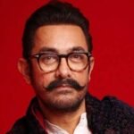 Race 4 Cast Speculation: Aamir Khan set to be a part of ‘Race 4’? Producer Ramesh Taurani breaks silence: ‘Refrain from speculations’ | Hindi Movie News
