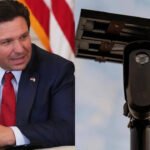 Florida bans Flock cameras days after a sheriff’s deputy resigns for misusing AI cameras to track ex-girlfriend