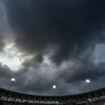 Hit by rain, UPT20 matches move from Kanpur to Lucknow | Lucknow News