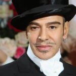 Met Gala 2027: Museum cancels planned exhibit on fashion designer John Galliano amid backlash over past antisemitic and racist statements |