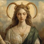 Virgo Daily Nadi Horoscope (1st September 2026): A Shared Money Matter May Look Simple Until Circumstances Change