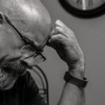 Psychology: Psychology says a wandering mind that replays old conversations is normal: What the Bhagavad Gita says about controlling the restless mind