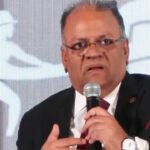 ONGC to invest Rs 1L cr in 5 years
