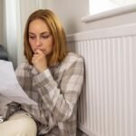 Household energy bills to hit three-year high as Ofgem announces 4% rise from October