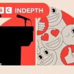 The dangers of politicians being “too online” – or not online enough