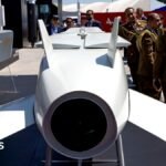 UK missiles offer may help Ukraine – but they are not what Zelensky needs most