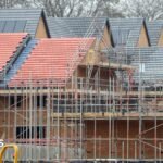 Mayors to get powers to overrule local councils on planning decisions