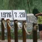 50 Years after the Tangshan Earthquake: A Recurring Pattern of Suppressing Scientific Warnings