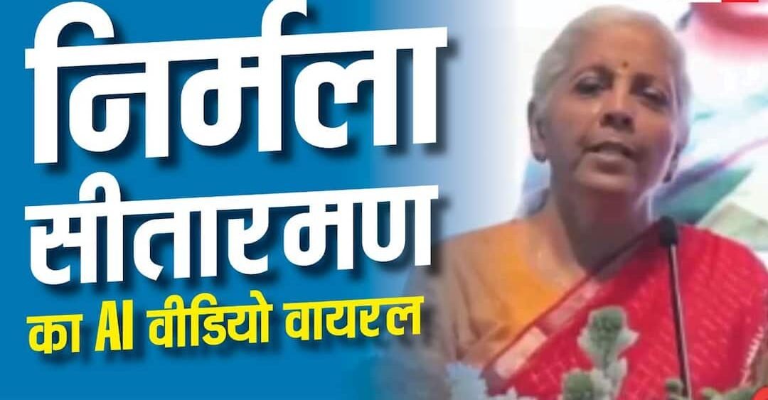 29dbac8724284eb24b88e1d17e8cdd4f17858402072511120 original e1786002091620