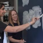 Reform UK proposes tax rebates for firms to boost apprenticeships