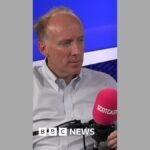 Labour leadership: Marra says party must work for stronger Scotland