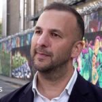 Greens call for temporary ban on new data centres
