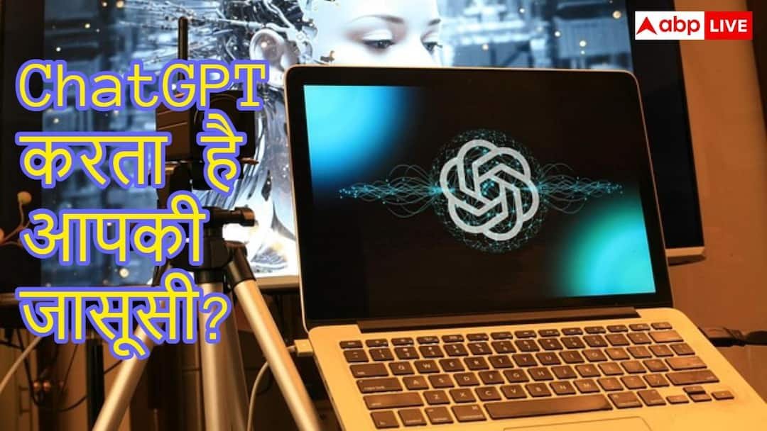 55ebfe1134592b5157933710b18dbcc717867774876551071 original