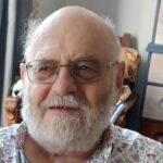 How one man gets new laws passed – again and again