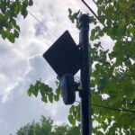 Flock Announces Platform Changes After Public Backlash to Its Camera Network