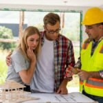 ‘Cowboy builders’ targeted in new government clampdown