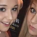 Sophie Brimble’s family welcomes review of law after driver deemed unfit to stand trial