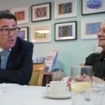 AI will not solve cash crisis for UK councils, warn experts